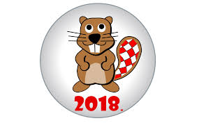 Natjecanje Dabar 